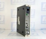 Schneider Electric 490NRP25400